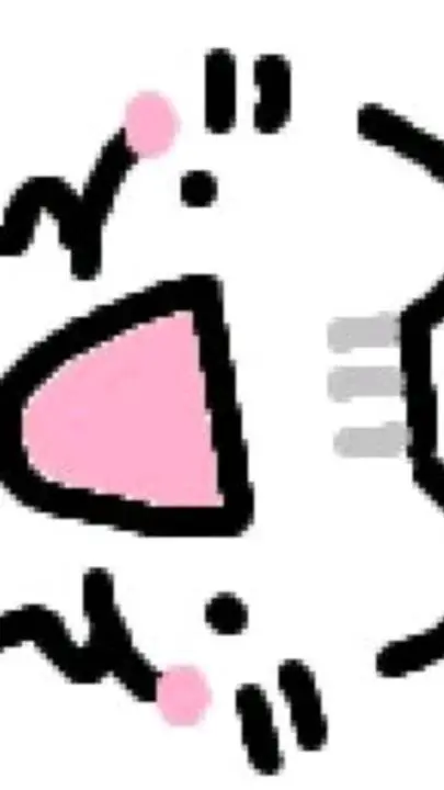 ai character: lovely_coco background