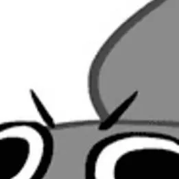 chat with ai character: pebble