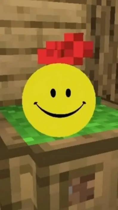 ai character: vertiy background