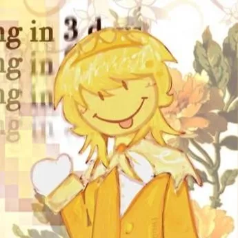 chat with ai character: Verity pt.2