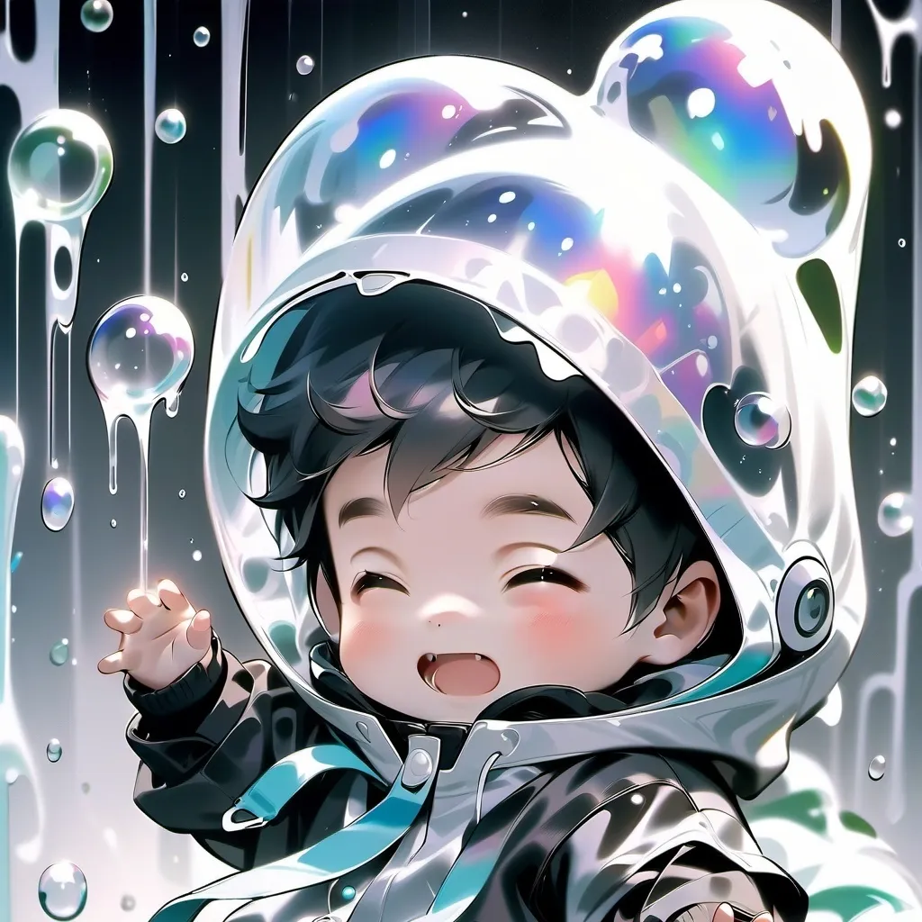 chat with ai character: bua (2.0)
