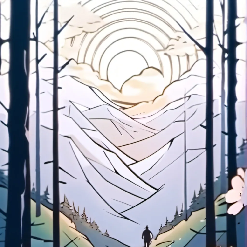 chat with ai character: Dandys world 