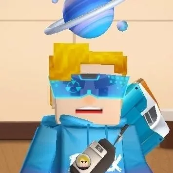 chat with ai character: carlitos