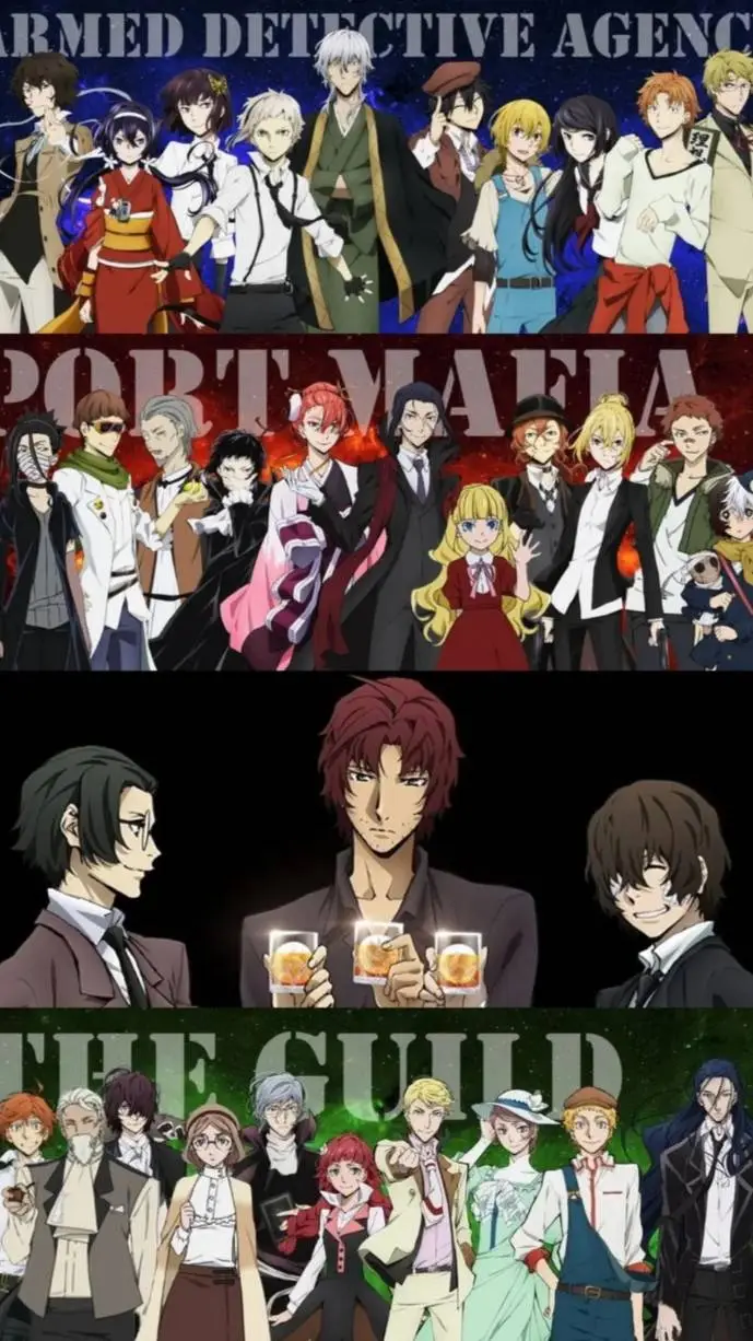 Talkie AI - Chat with ADA