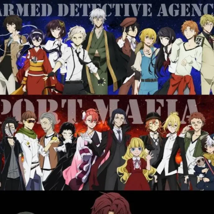 chat with ai character: ADA