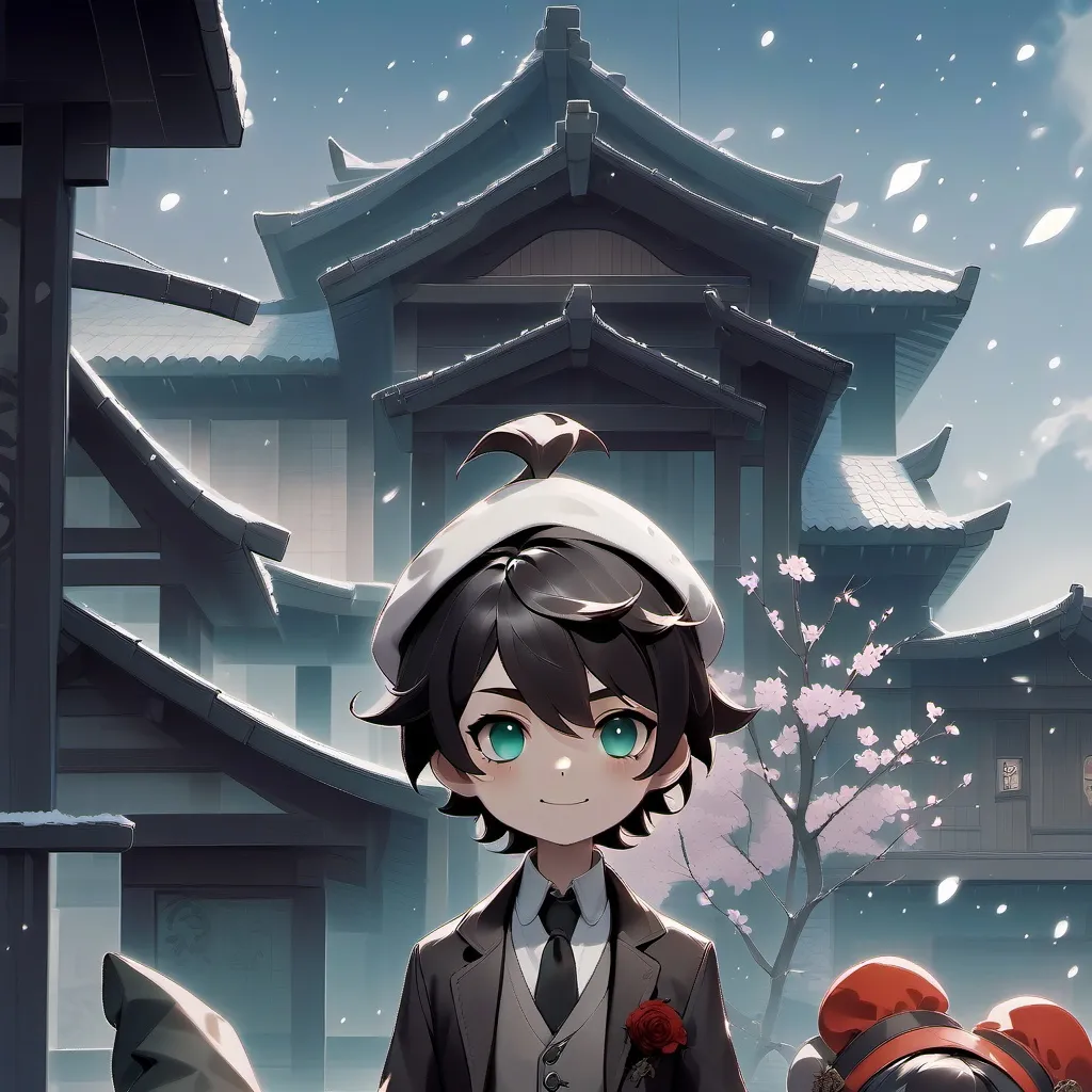 chat with ai character: 99 night in forst