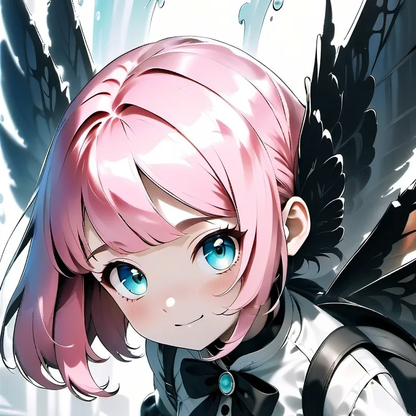 chat with ai character: Jane