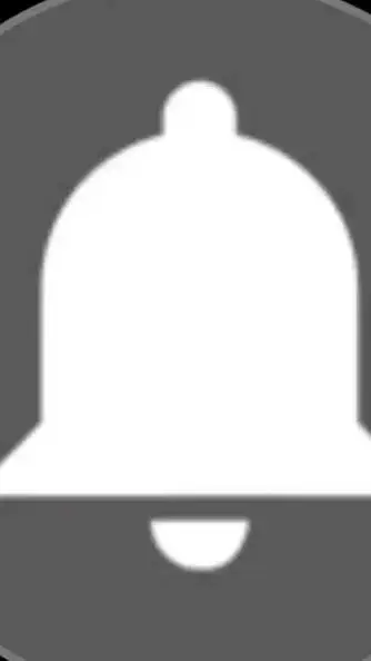 ai character: Notifications  background