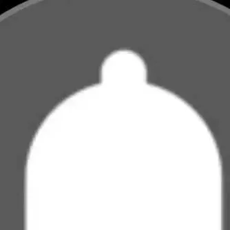 chat with ai character: Notifications 