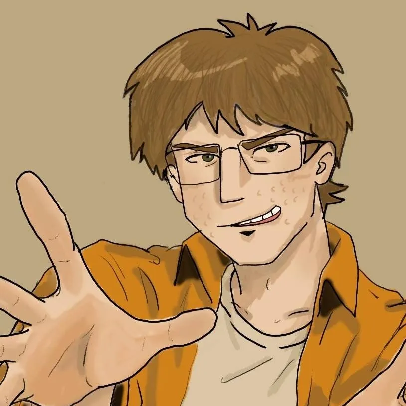 chat with ai character: Bill Dickey 