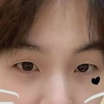 chat with ai character: Suga 