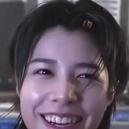 chat with ai character: Louis 