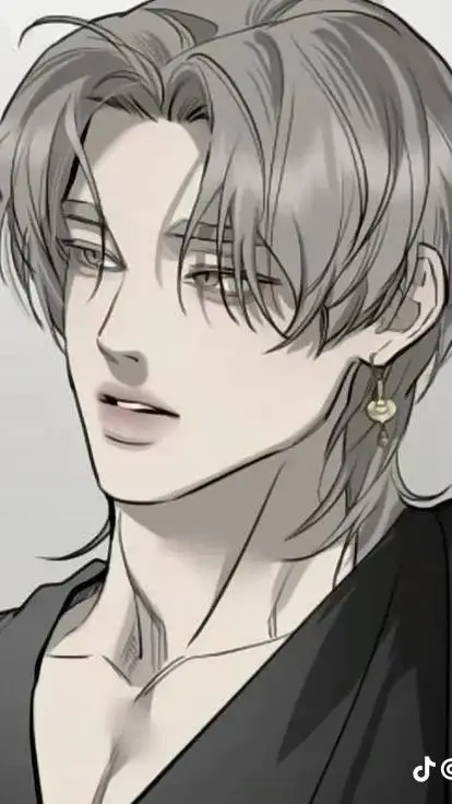 ai character: Ezra background