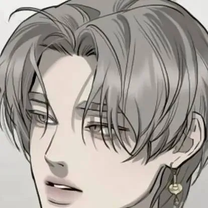 chat with ai character: Ezra