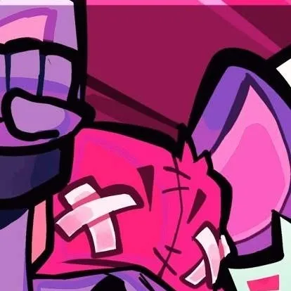 chat with ai character: brawl Stars!!ꈍ◡ꈍ