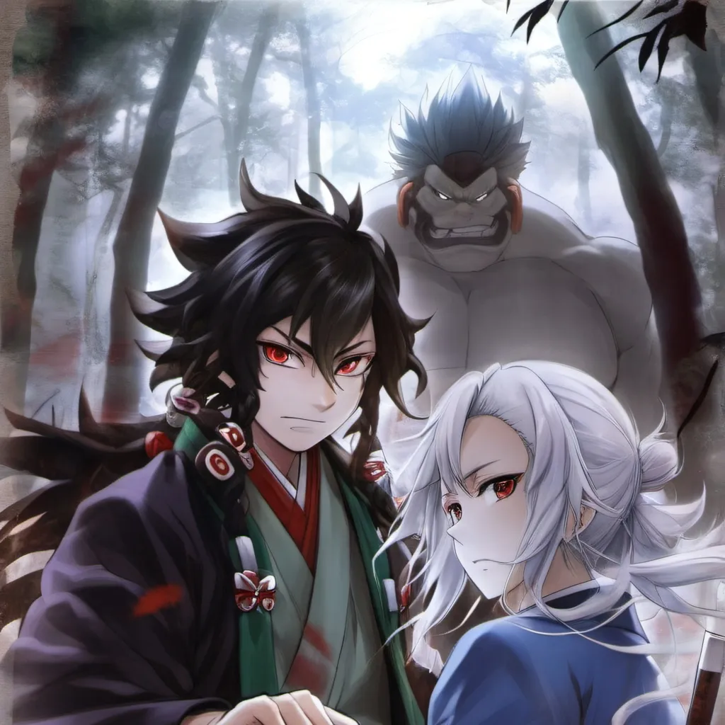 chat with ai character: the glasses trend