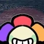 chat with ai character: Dandy x bassie