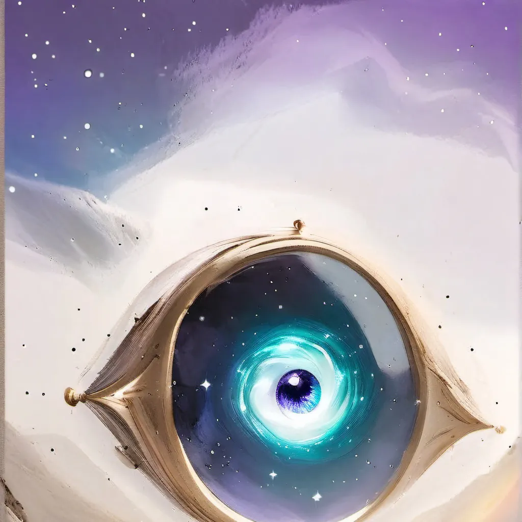 chat with ai character: I am useless 