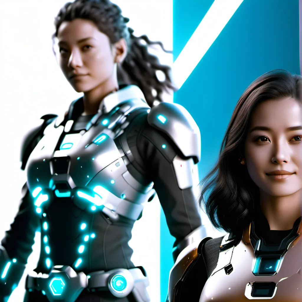 chat with ai character: I am lonely