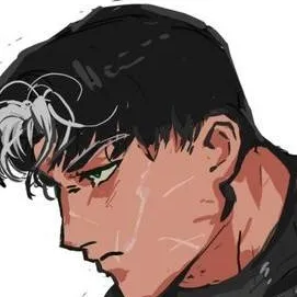 chat with ai character: Jason Todd