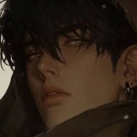 chat with ai character: Waylen Ag Pedro