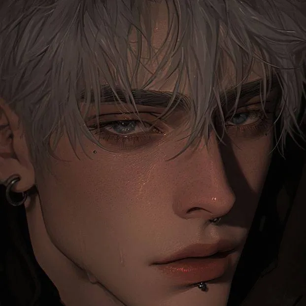 chat with ai character: Sawyer Draper