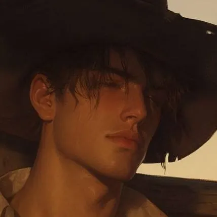 chat with ai character: Knox Corbin