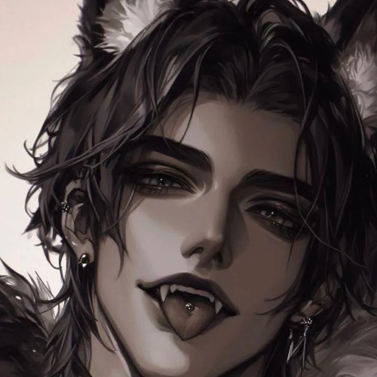 chat with ai character: Vance Fletcher