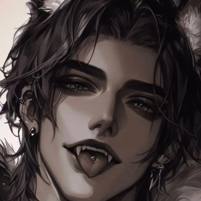 chat with ai character: Vance Fletcher