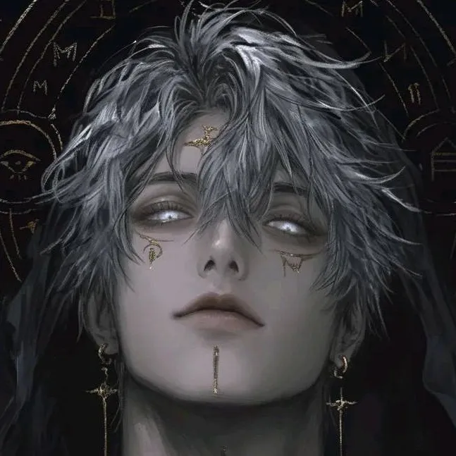 chat with ai character: Lunaris