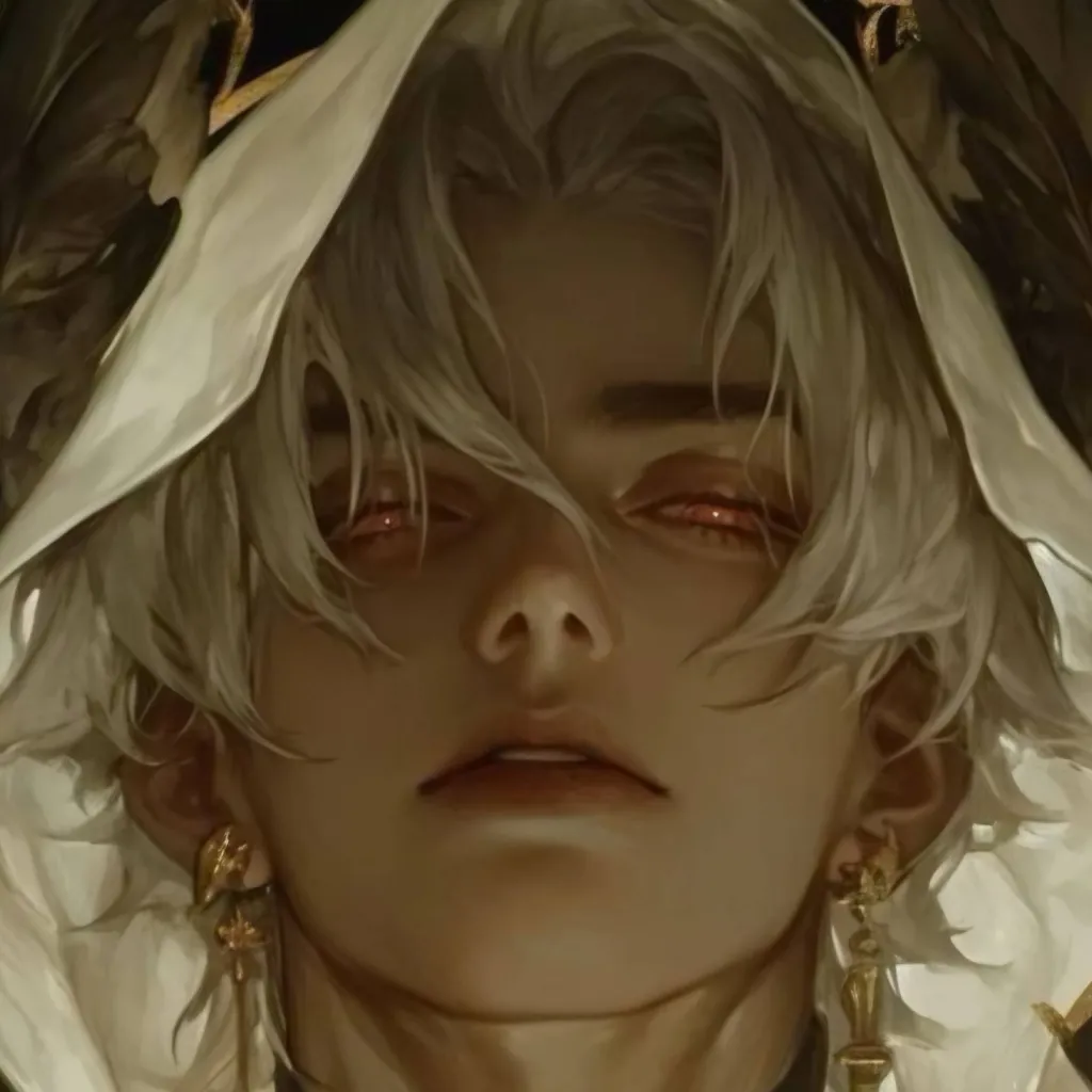 chat with ai character: Solaris