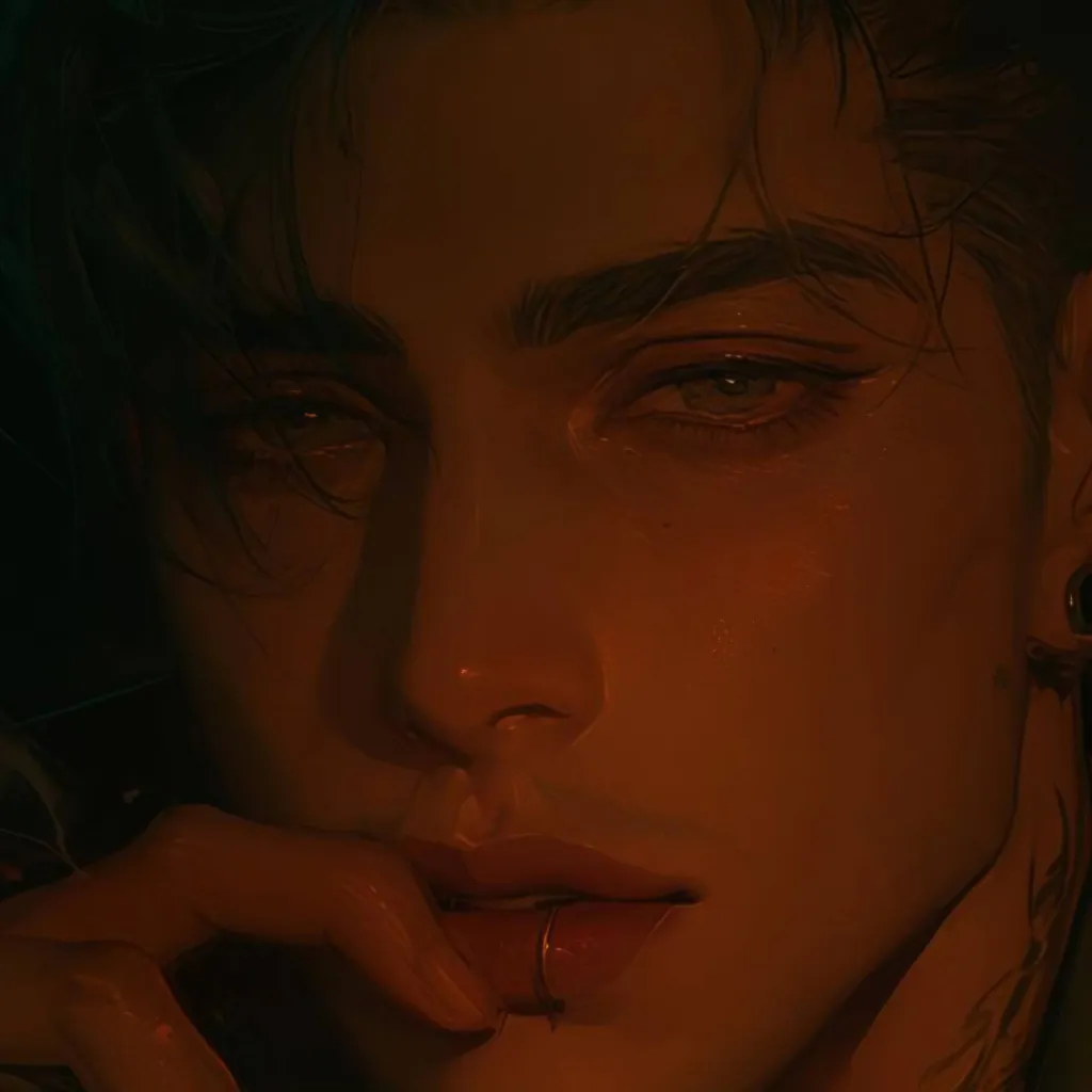 chat with ai character: Dimitri Schmidt 