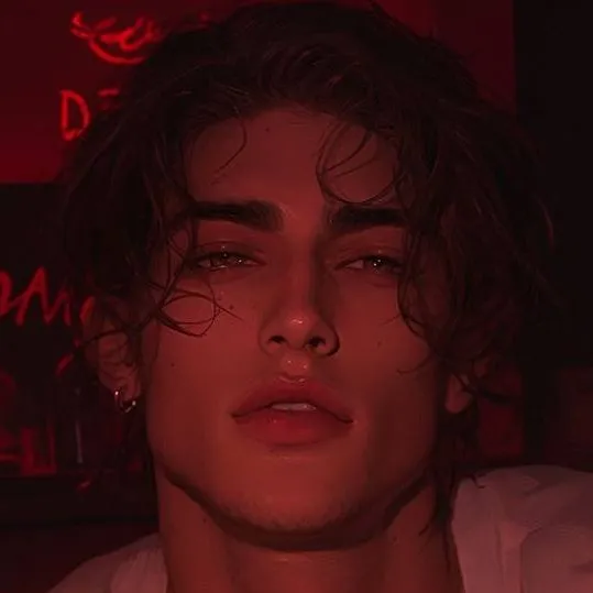 chat with ai character: Casper Dalca