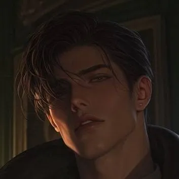 chat with ai character: Allan Verdi