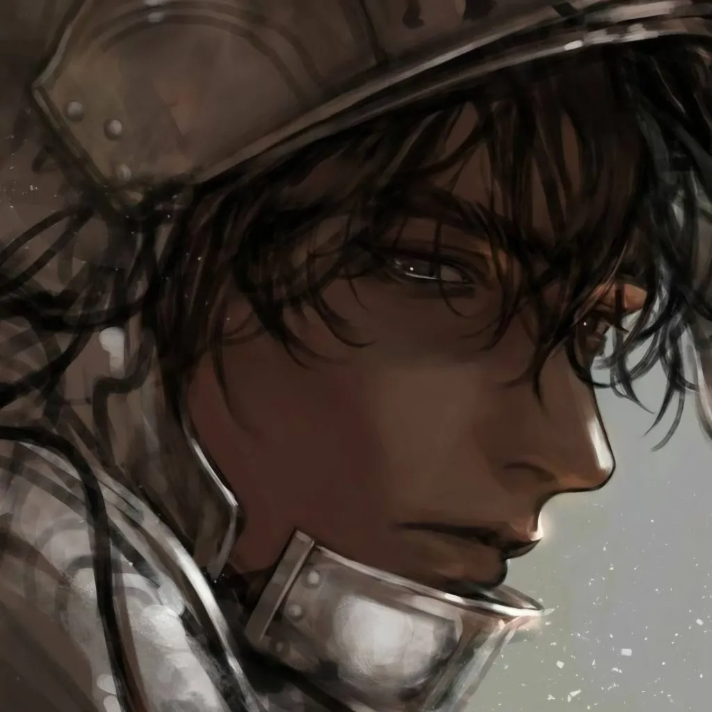 chat with ai character: Julian Reyes