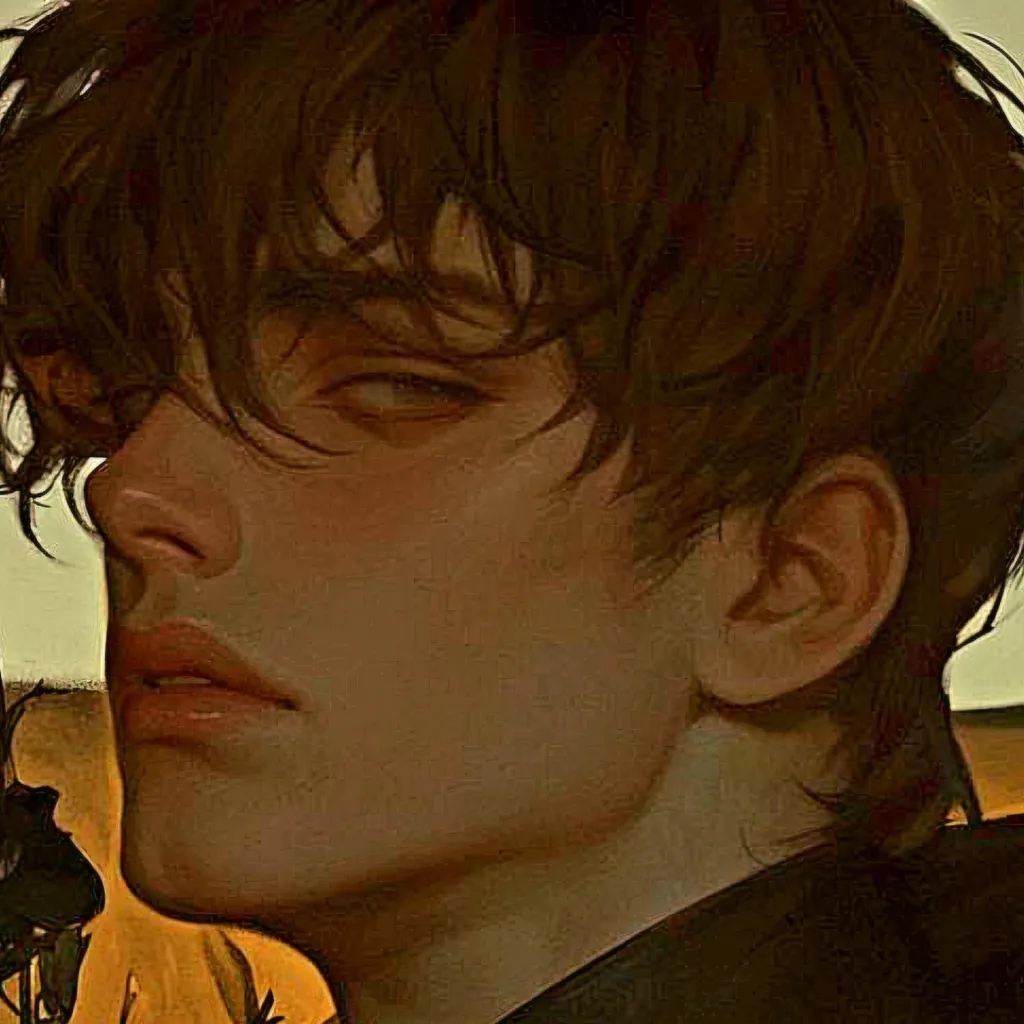 chat with ai character: Maverick Monroe