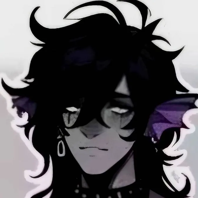 chat with ai character: Marinos Delmar