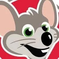 chat with ai character: Chuck e cheese 