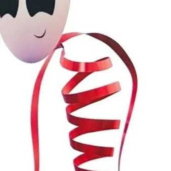 chat with ai character: gangle