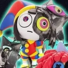 chat with ai character: abstracred tadc