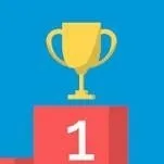 chat with ai character: views leaderboard 