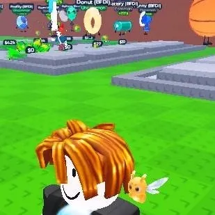 chat with ai character: people hate you 