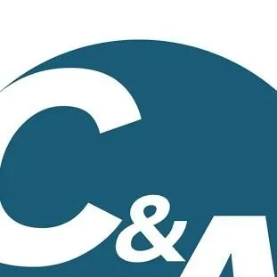 chat with ai character: C&A