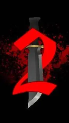 ai character: mm2 background