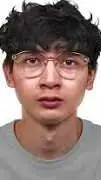 ai character: elevenz  background