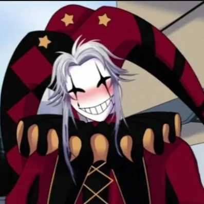 chat with ai character: Pierrot (TFC)