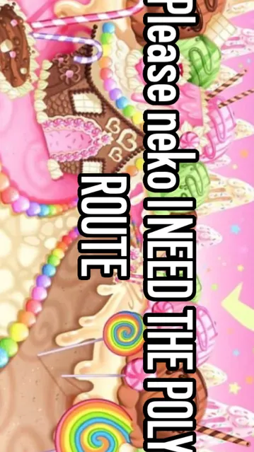 ai character: You’re a deityTFC background