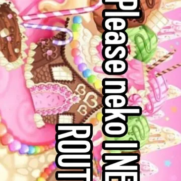 chat with ai character: You’re a deityTFC