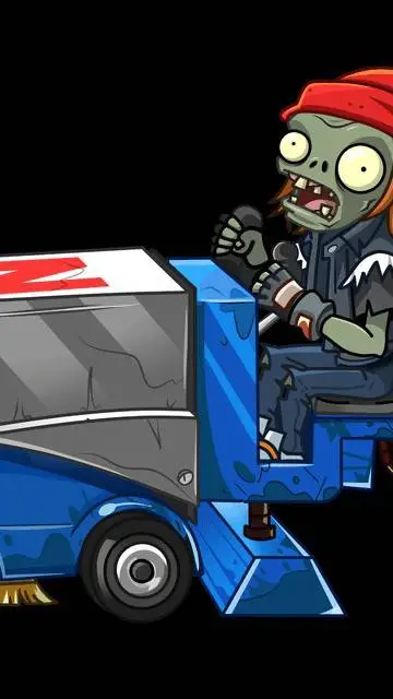ai character: carlitos zombnoni  background