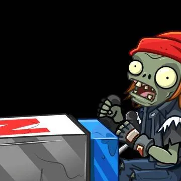 chat with ai character: carlitos zombnoni 